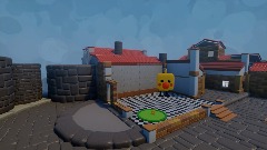 My Creation - 22/4/2023ggg