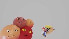 Background for @Whenpigsfly2224