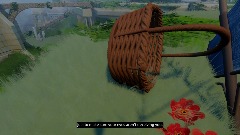 A screenshot taken in Dreams. 7 of 7.