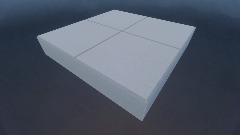 A screenshot taken in Dreams. 24 of 28.