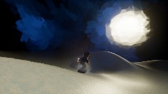 Snowboarding v1.12