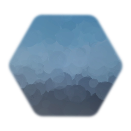 我的創作 - 2023/8/10