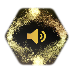 Scapegoat - Aisle 10