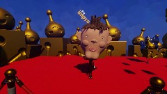 200+/- Impys Just For You