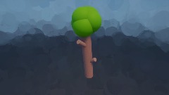 A screenshot taken in Dreams. 23 of 26.