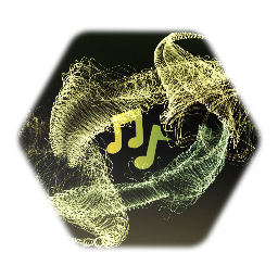 Final Fantasy 9 (Melodies of Life)