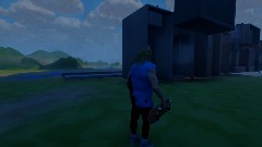 Hc4 1 Derfefer with v4rddrñddccggujkrf