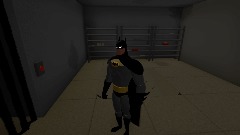 A screenshot taken in Dreams. 26 of 30.