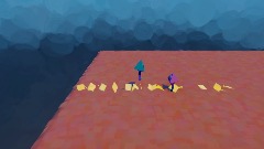 Tutorial