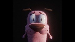 A screenshot taken in Dreams. 3 of 14.