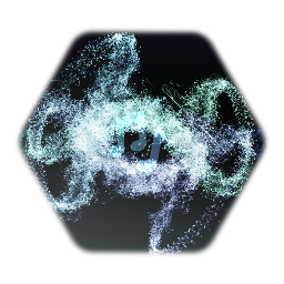 We Are Number One Instruments