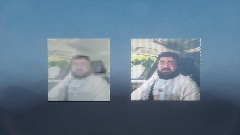 A screenshot taken in Dreams. 17 of 23.