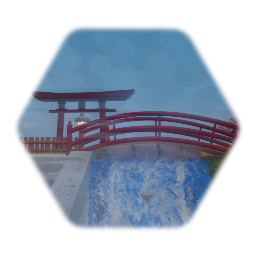 MultiVersus Stages Recreated | Back to the Past