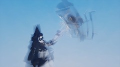 A screenshot taken in Dreams. 17 of 24.