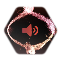 Catherine - Also Sprach Brooks