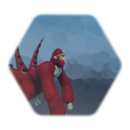 Naruto Tailed Beast Collection