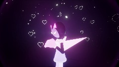 A screenshot taken in Dreams. 19 of 20.