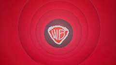 Looney Tunes Intro x Cartoon Network Cartoons Short ver