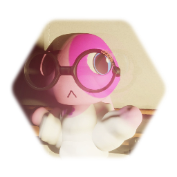 *<pink>L u L u
