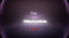 Callofduty Zombies:Hidden Fates