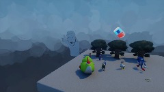 Random Game 2 !