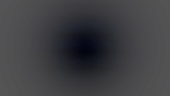 Khali Korp k sound système Hangar Pump