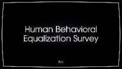 hbe_survey.exe