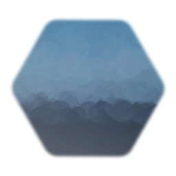 Final Fantasy VII - J-E-N-O-V-A reedit ( credits PlaywiCrabs  )