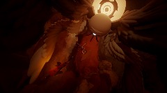 A screenshot taken in Dreams. 6 of 27.