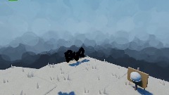 Remix of My Creation - 8/9/2021