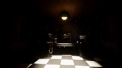 A screenshot taken in Dreams. 4 of 5.