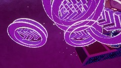 My Dreamiverse Dash!