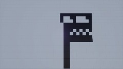 A screenshot taken in Dreams. 2 of 18.