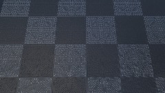 A screenshot taken in Dreams. 3 of 4.