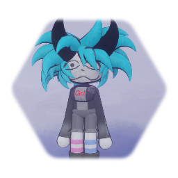 The YuuriFan collection!! >:3