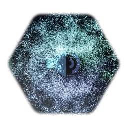 The Joy of Creation Reborn Main Menu Theme