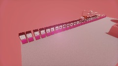 Physics Toybox<term> but better