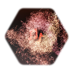 Lucky Clubhouse (Neon Road Remix)