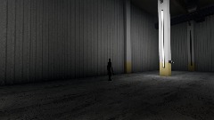 A screenshot taken in Dreams. 22 of 23.