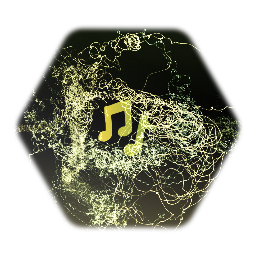 Tamblone: Woodsy Didsy BEAT Loop (african & irish)