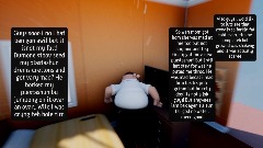 A screenshot taken in Dreams. 8 of 23.