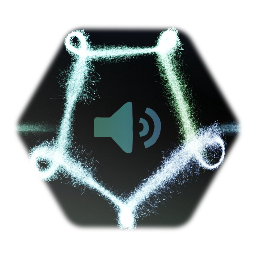 Sparks High Voltage SFX