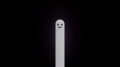 A screenshot taken in Dreams. 3 of 9.