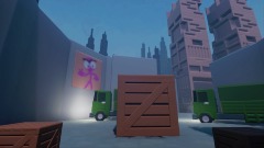 Goldeneye 007 demo di Dany