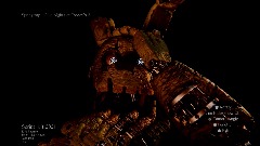 A screenshot taken in Dreams. 3 of 10.