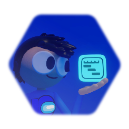 Animation Dinoslayer305