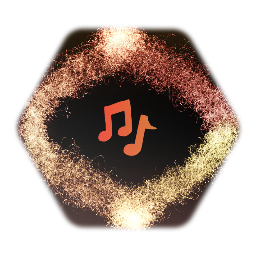 My Fav MUSICS - 16/03/2020