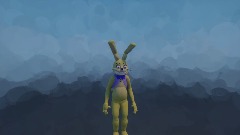 My Creation - 2/12/2022