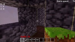 A screenshot taken in Dreams. 8 of 8.