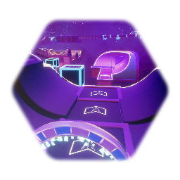 Remix de Dreamiverse Dashg